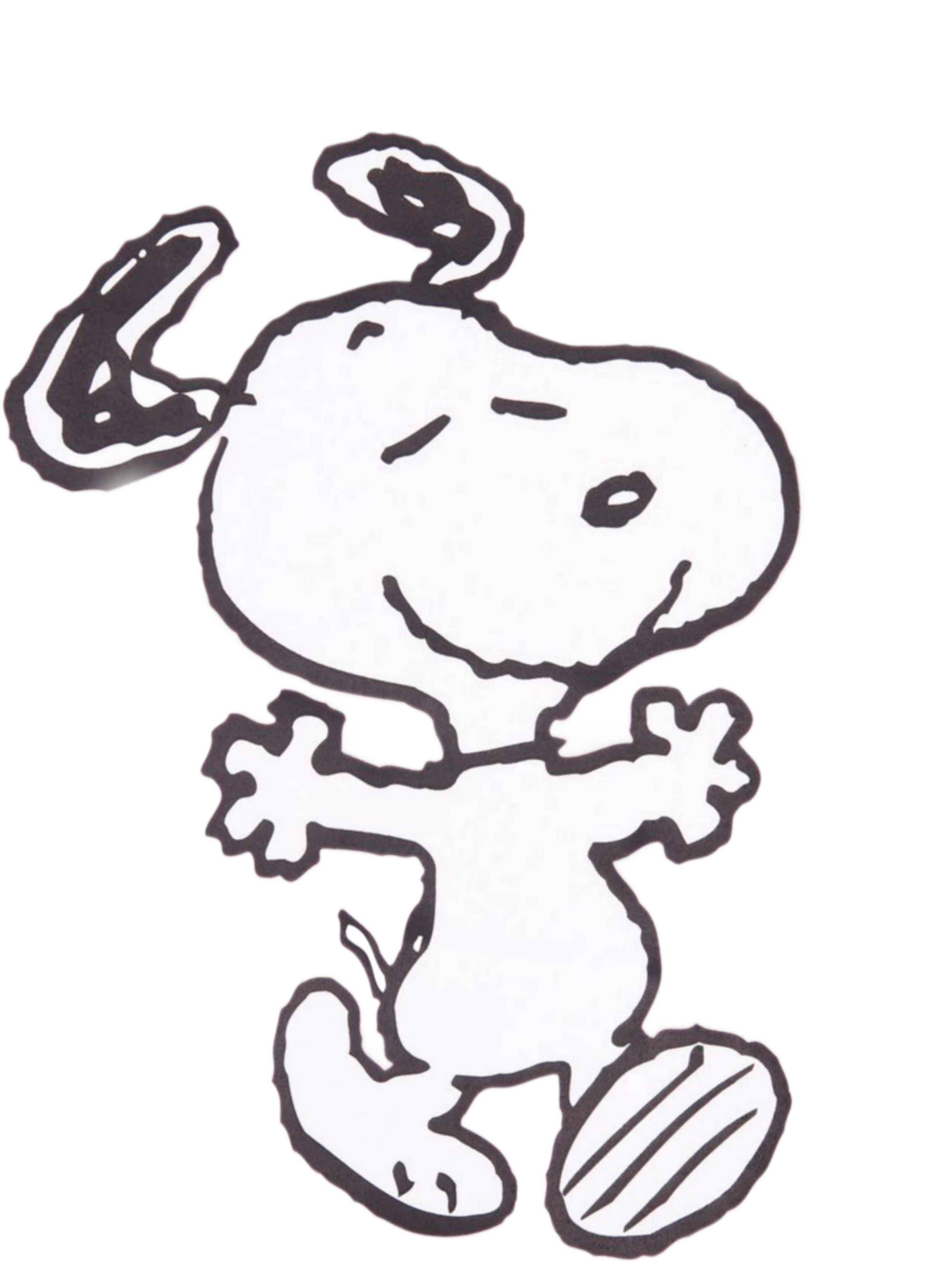 Snoopy